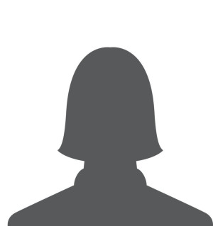 Старший воспитатель Острякова Елена Александровна